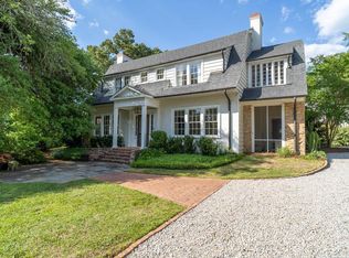 468 Whiskey Rd, Aiken, SC 29801