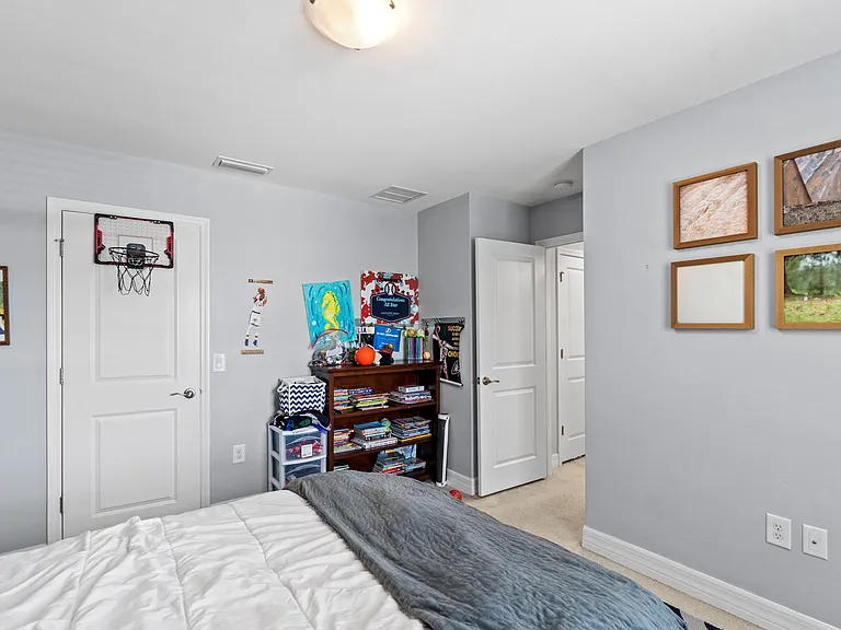 4545 Scarlet Loop — Photo 44