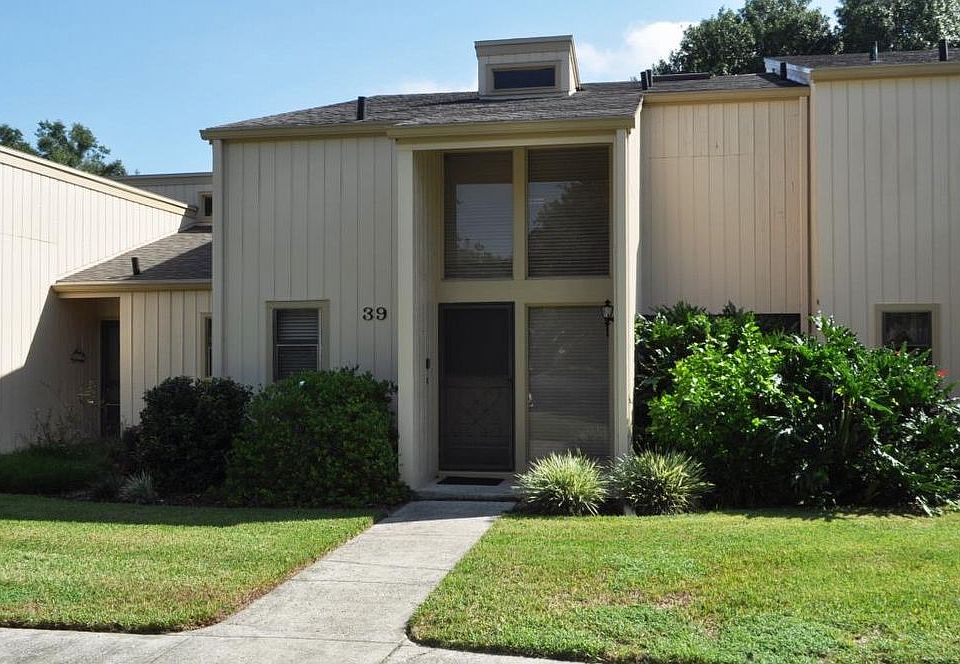 1st image of 39 Aspen Dr