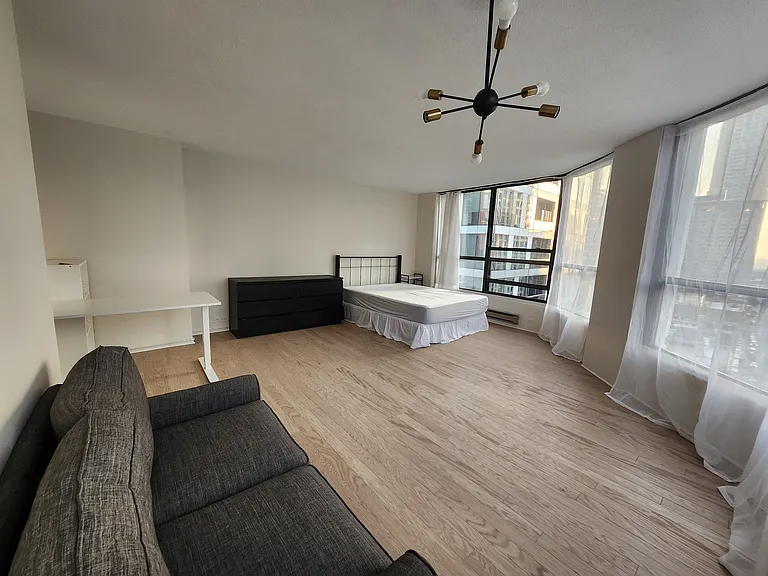 405 N Wabash Ave #1003 — Photo 2