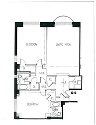150 Central Park South