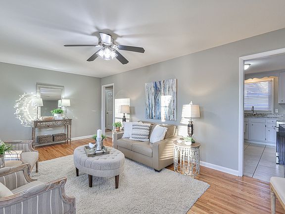 4th image of 1615 Minerva Dr
