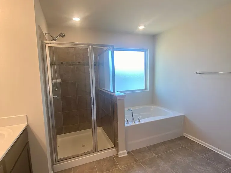 2616 Winter Thistle Way — Photo 2