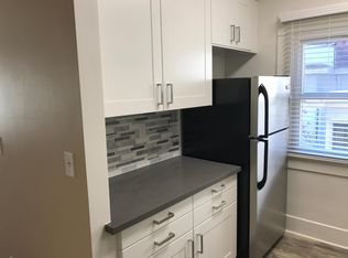 2027 Front St APT 16, San Diego, CA 92101