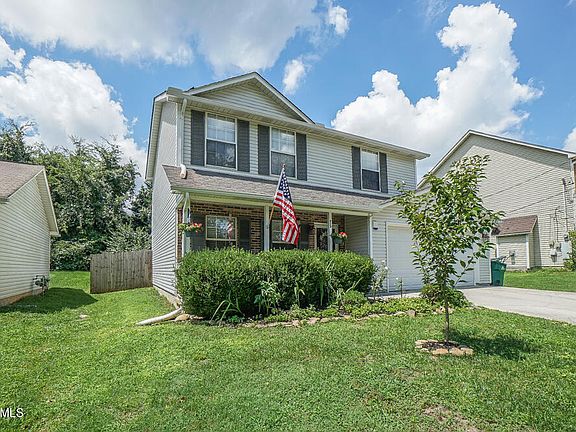 5th image of 1633 Romulus Ln