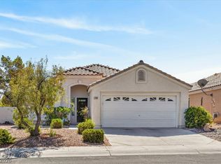 2408 Sterling Heights Dr, Las Vegas, NV 89134