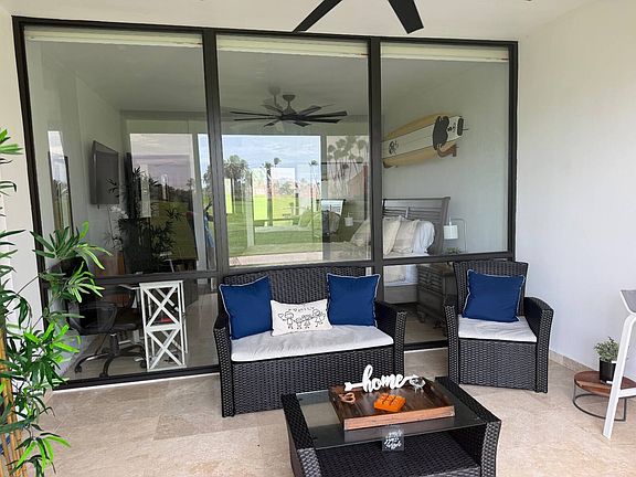 2nd image of 175 Beach Village Dr #175
