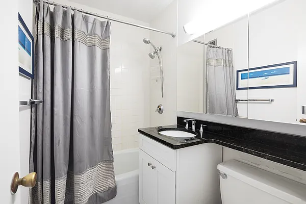 Rented by Douglas Elliman | media 6