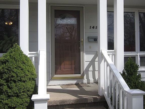 2nd image of 1413 E McPherson St