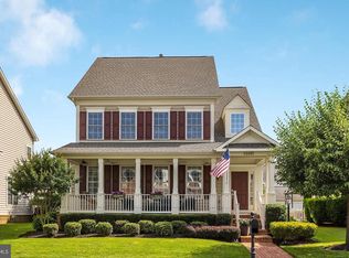 42485 Spring Splendor Dr, Ashburn, VA 20148