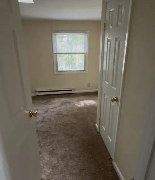 2401 Ruffin St #2 — Photo 5