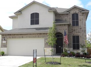 243 Reeves Gdn, San Antonio, TX 78253