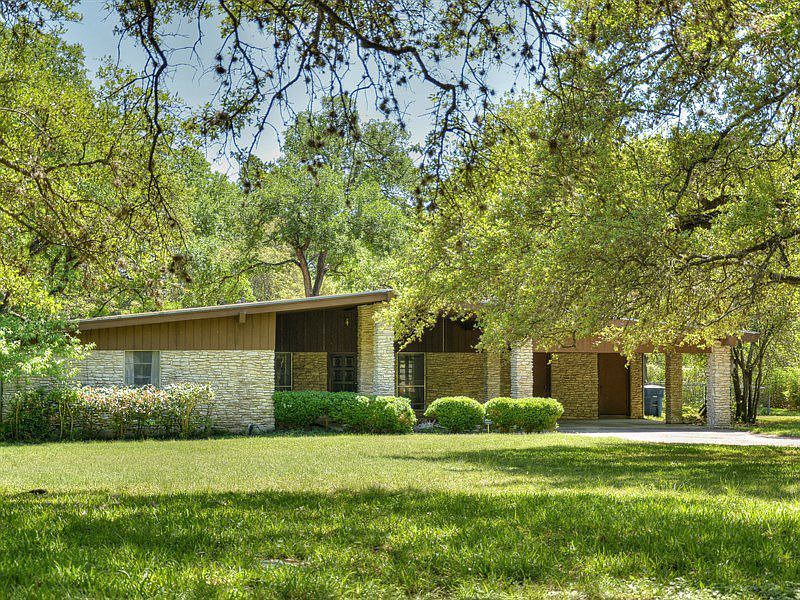 1st image of 5603 Lakemoore Dr