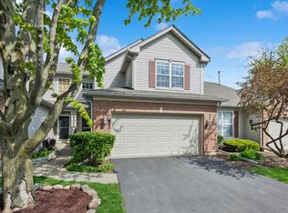 623 Littleton Trl, Elgin, IL 60120