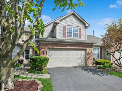 623 Littleton Trl, Elgin, IL, 60120