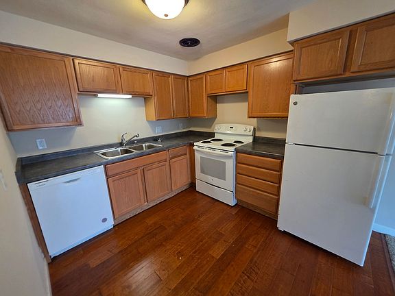 2nd image of 5708 Monona Dr APT 2