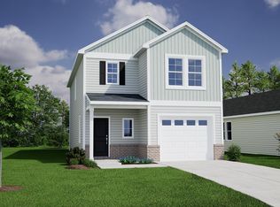 922 Lodgepole Ln, West Columbia, SC 29170
