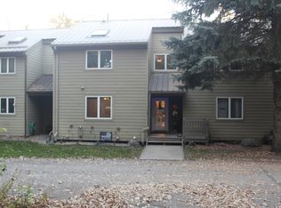 113 Oak Turnagain Ct, Glenwood, MN 56334