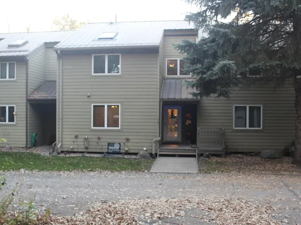 113 Oak Turnagain Ct, Glenwood, MN 56334
