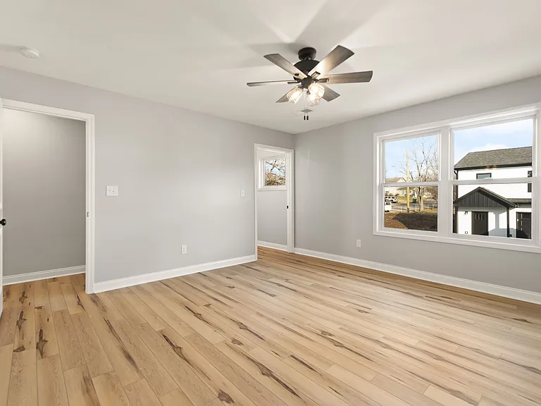 604 Crozer Ave #102 — Photo 9