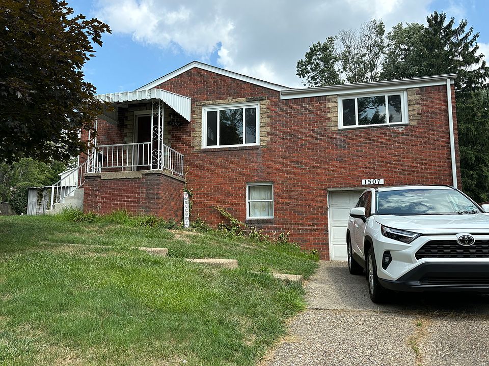 1st image of 1507 Lucille Dr