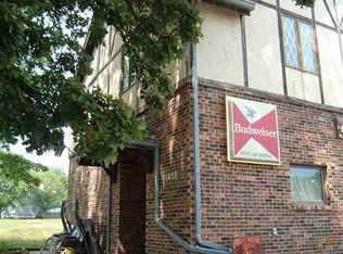 1418 SW Lane St, Topeka, KS 66604