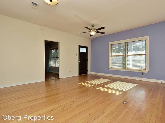 5th image of 4503 Weletka Dr