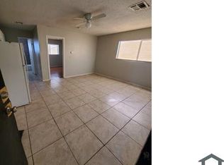 2131 Statz St APT 13, North Las Vegas, NV 89030