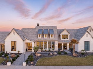 3853 S Quarry Ridge Dr, Saint George, UT 84790