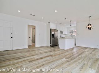 5976 Guthrie Ave, Los Angeles, CA 90034