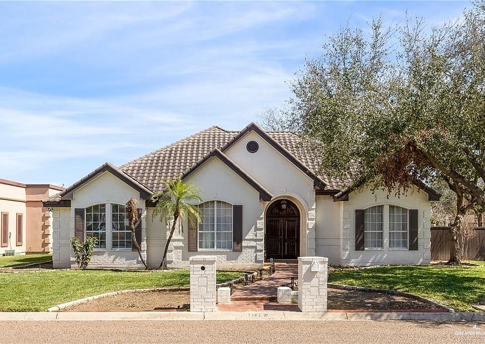 1st image of 3202 W San Luis Cir