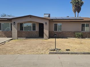 4408 W Hatcher Rd, Glendale, AZ 85302