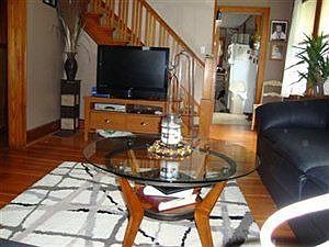 4th image of 20 Winegard St