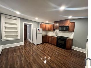 639 Corson St FLOOR 1, Norristown, PA 19401