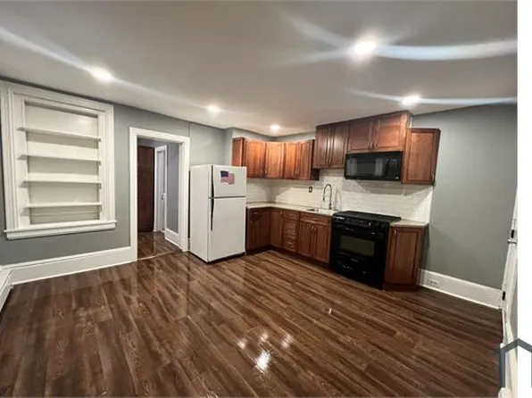 639 Corson St Floor 1, Norristown, PA 19401