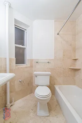 Rented by Centennial Properties NY | media 40