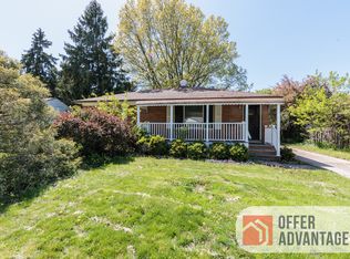 6496 W 29th St, Parma, OH 44134