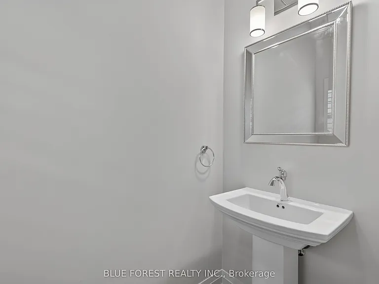 3025 Singleton Ave #126 — Photo 6