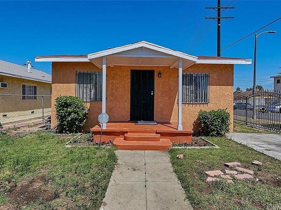 1st image of 9026 Orchard Ave