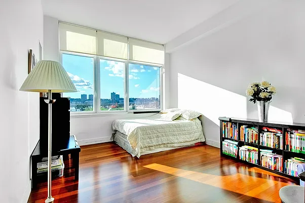 Rented by Nest Seekers International | media 3