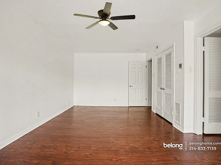 506 E Avenue J #B — Photo 6