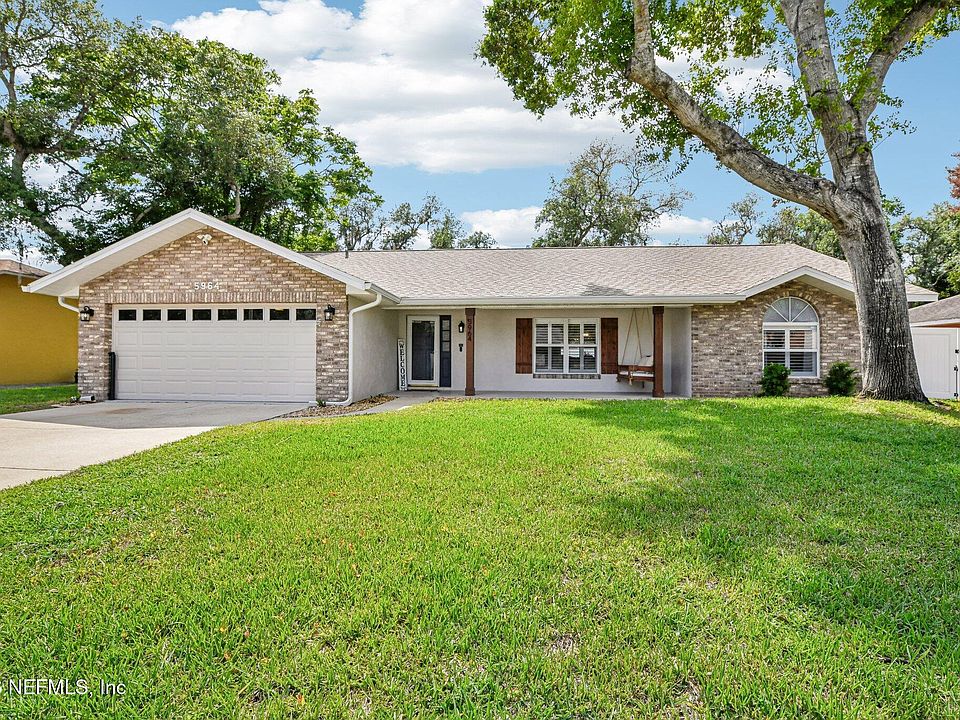 1st image of 5964 PARK RIDGE Drive