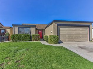 549 Victor St, Salinas, CA 93907