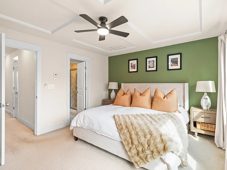 3217 Bending Birch Pl — Photo 12