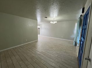 3111 Aberdeen Ave, Lubbock, TX 79407