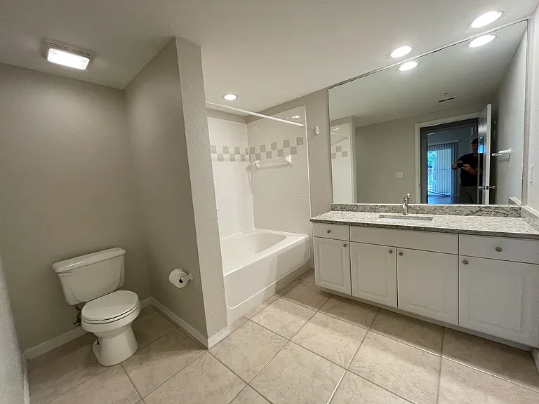 410 S Armenia Ave #919C — Photo 14