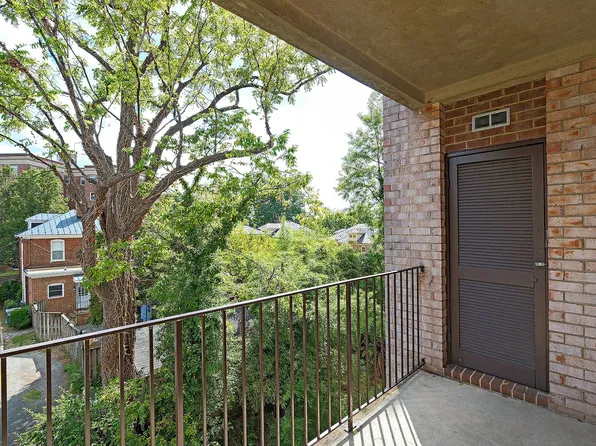511 1st St N, Charlottesville, VA