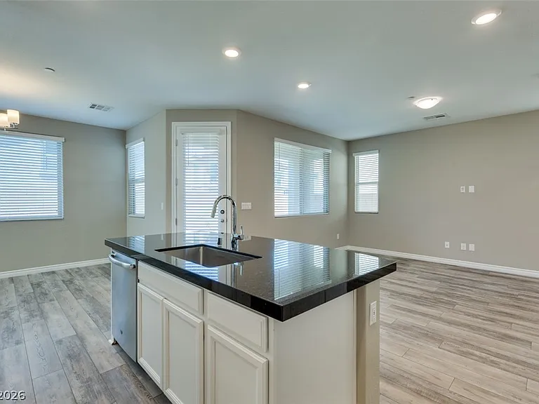 3216 Azalea Ridge Ct — Photo 20