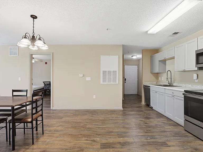 3000 S Adams St #338 — Photo 3