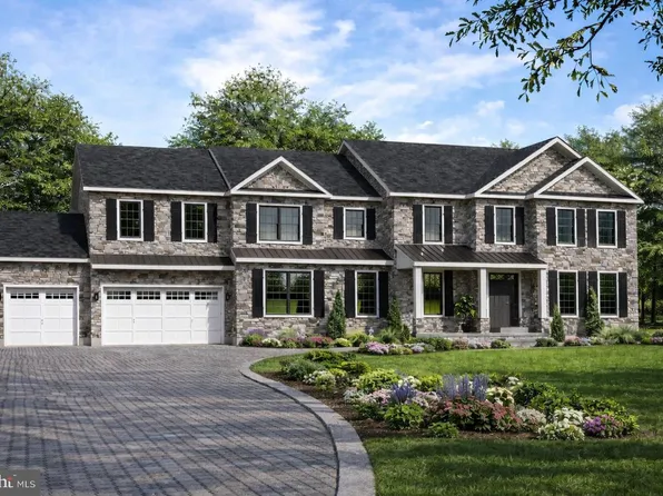 17 Vinter Ln, Pasadena, MD 21122